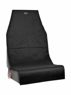 Britax kurasuoja, istuinsuoja autoon