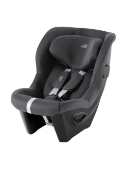 Britax Safe-Way M turvaistuin (61-125cm)