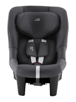Britax Safe-Way M turvaistuin (61-125cm)