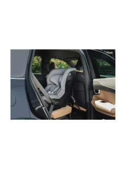 Britax Safe-Way M turvaistuin (61-125cm)