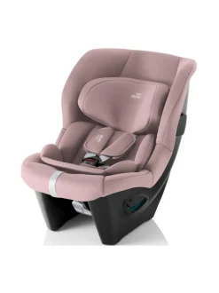 Britax Safe-Way M turvaistuin (61-125cm)