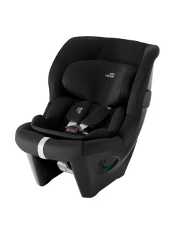 Britax Safe-Way M turvaistuin (61-125cm)