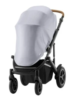 Britax Smile hyönteissuoja