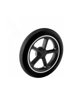 Britax Smile 5Z takapyörä 1kpl