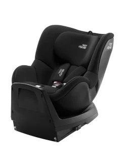 Britax Swingfix M Plus turvaistuin (61-105cm)