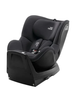 Britax Swingfix M Plus turvaistuin (61-105cm)