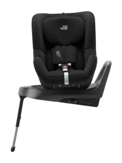 Britax Swingfix M Plus turvaistuin (61-105cm)