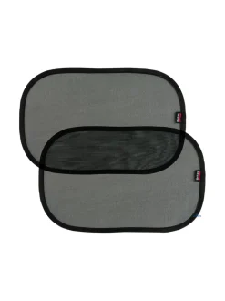 Britax varustepaketti autoon