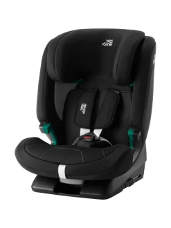 Britax Versafix turvaistuin (76-150cm)