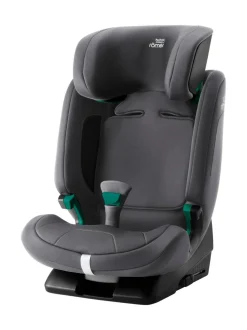 Britax Versafix turvaistuin (76-150cm)
