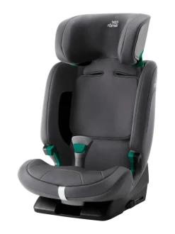 Britax Versafix turvaistuin (76-150cm)