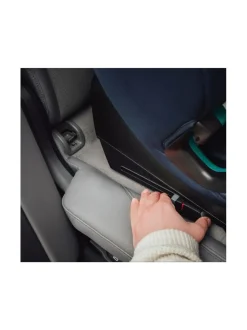 Britax Versafix turvaistuin (76-150cm)