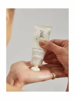 British Summer Time SPF30 Sensitive Sunscreen -aurinkosuoja 40 ml