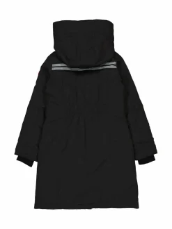 Brittania-untuvaparka