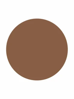 Bronzing Gel N 50 ml SPF 6 -geelimeikkivoide, 50ml