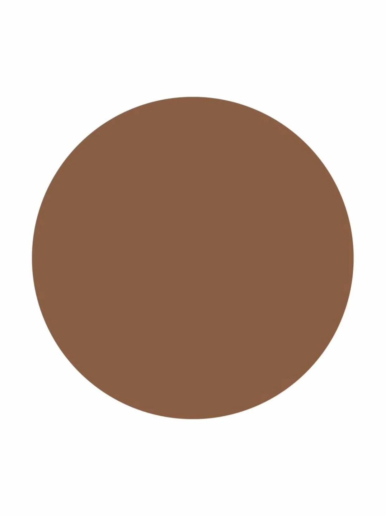 Bronzing Gel N 50 ml SPF 6 -geelimeikkivoide, 50ml