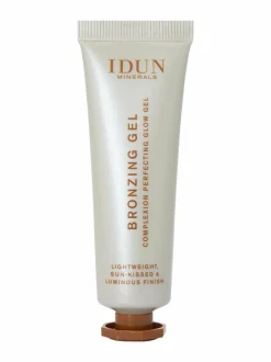 Bronzing Gel Sunset -geeli 30 ml