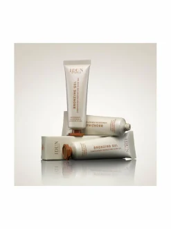 Bronzing Gel Sunset -geeli 30 ml