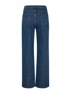 Brooke Colmar -farkut