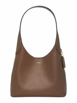 Brooklyn 28 -nahkalaukku