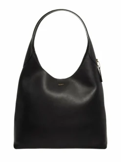 Brooklyn 39 -nahkalaukku