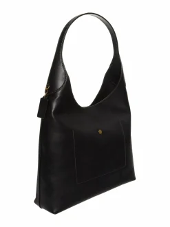 Brooklyn 39 -nahkalaukku