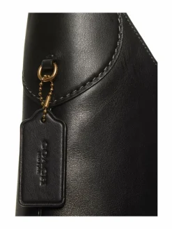 Brooklyn 39 -nahkalaukku