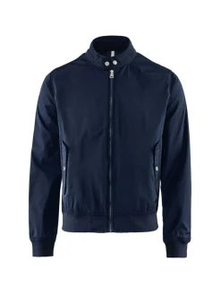 Brooks Bomber Jacket -bombertakki