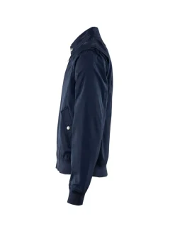 Brooks Bomber Jacket -bombertakki