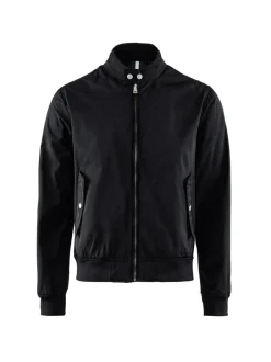 Brooks Bomber Jacket -bombertakki