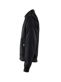 Brooks Bomber Jacket -bombertakki