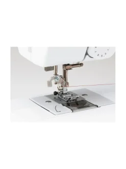 Brother DS120x elektroninen ompelukone