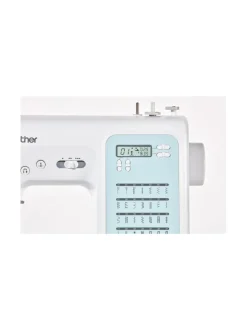 Brother FS40s elektroninen ompelukone