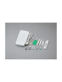 Brother FS60x elektroninen ompelukone