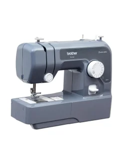 Brother LB14 ompelukone