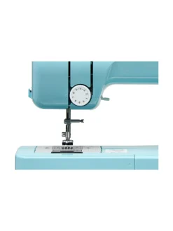 Brother LM14 ompelukone