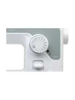 Brother LW14 ompelukone