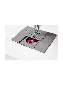 Brother RL425 ompelukone