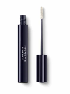 Brow and Lash Gel -kulma- ja ripsigeeli