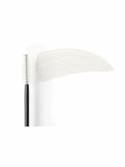 Brow and Lash Gel -kulma- ja ripsigeeli