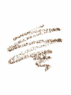 Brow Definer-kulmakynä