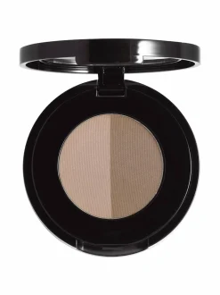 Brow Powder Duo -kulmapuuteri