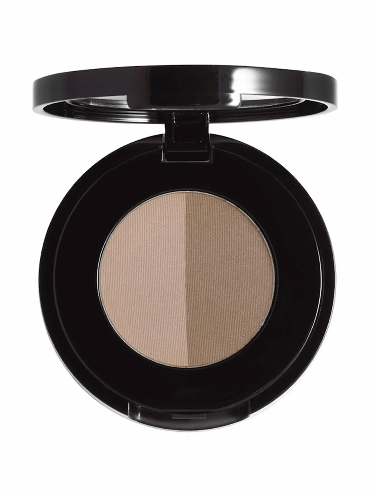 Brow Powder Duo -kulmapuuteri