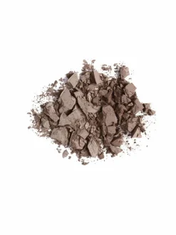 Brow Powder Duo -kulmapuuteri