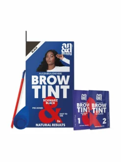 Brow Tint -kulmaväri