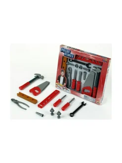 BRUDER Caterpillar-puskutraktori, 1:16