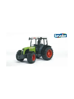BRUDER Claas Nectis 267 F -traktori