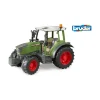 BRUDER Fendt Vario 211 1:16