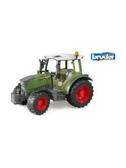 BRUDER Fendt Vario 211 1:16