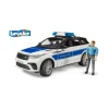 BRUDER Range Rover Velar 1:16